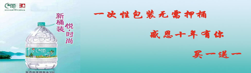 ͼƬ2