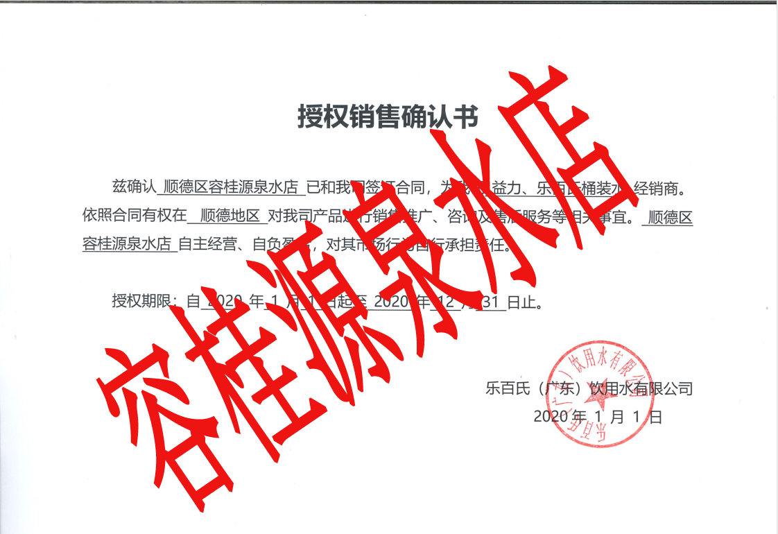 �ְ��ϴ�����Ȩ��