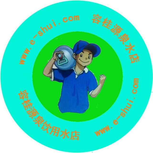Ƹʾ