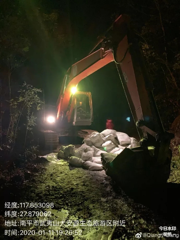 ũ��ɽȪ�����ˣ��⵽�ع⣬���������������飡